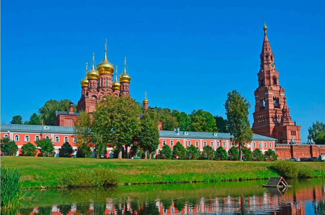 2 сентябряя