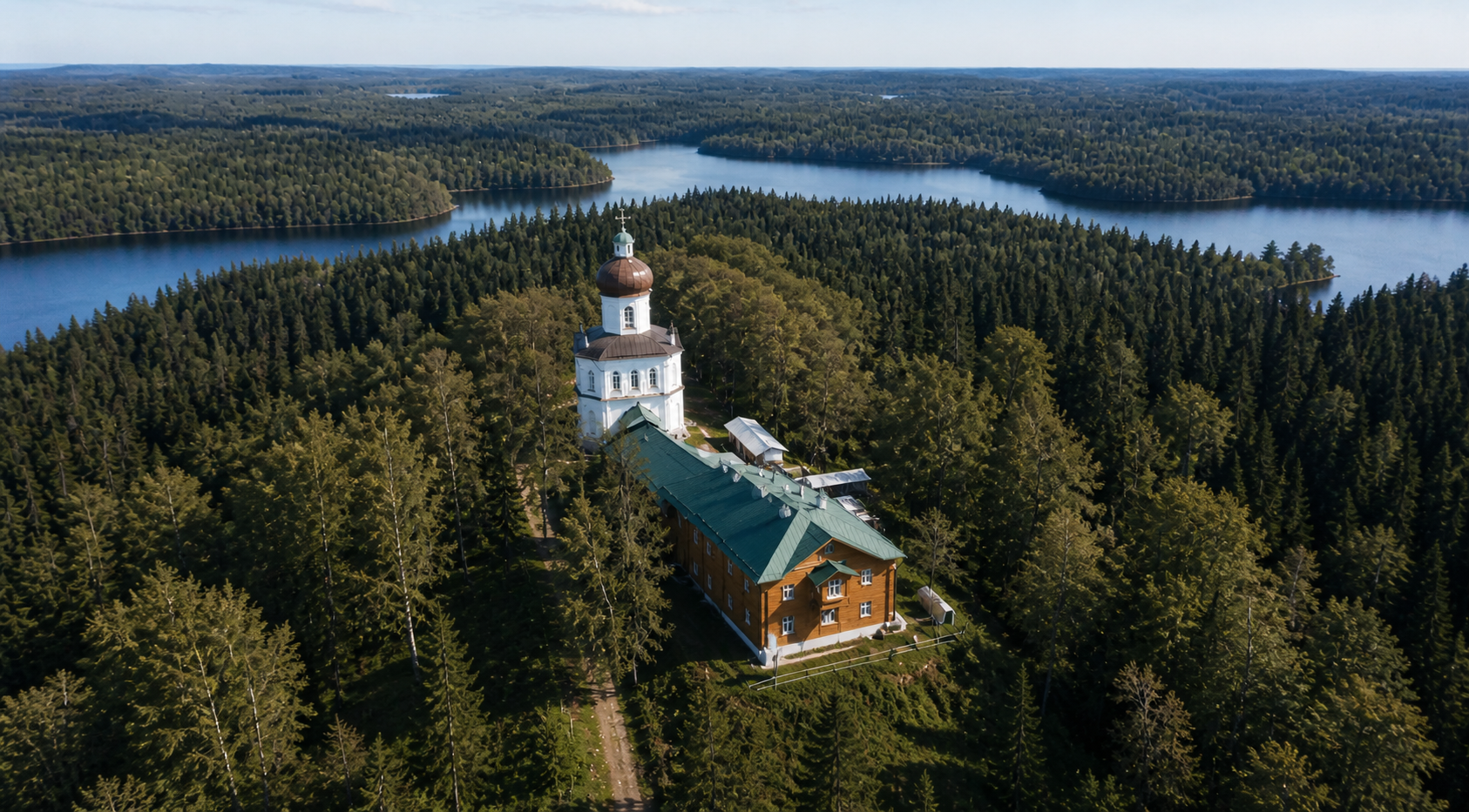 05 января