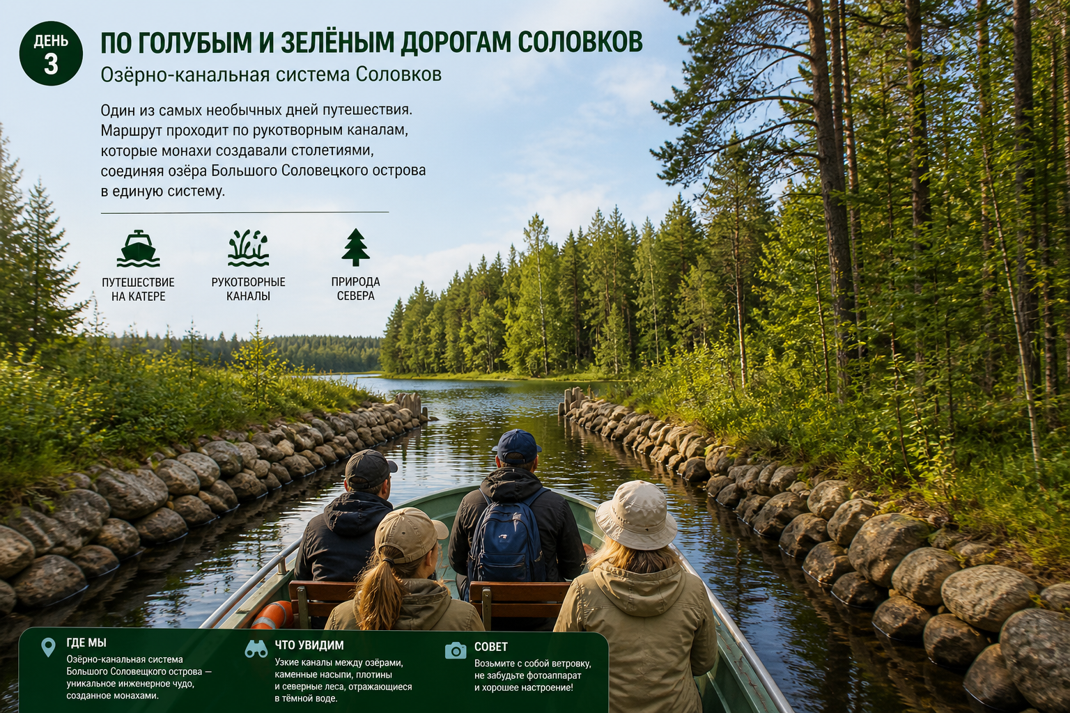 03 января