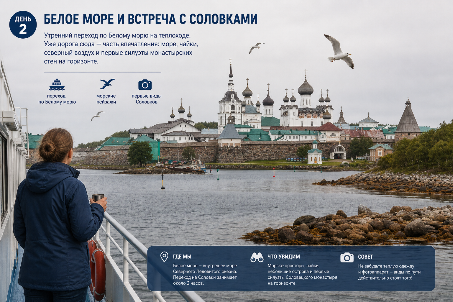 02 января